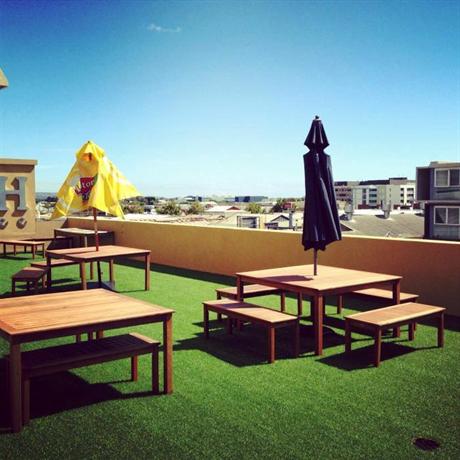Regency Apartments Adelaide