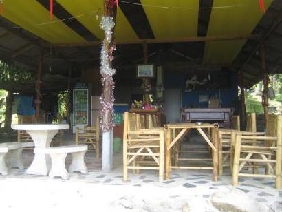 J Seaview Resort