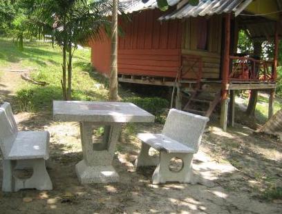J Seaview Resort