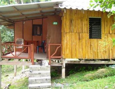 J Seaview Resort