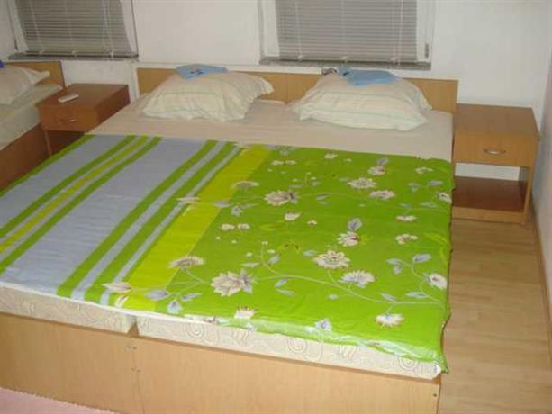 Hostel Hercegovina