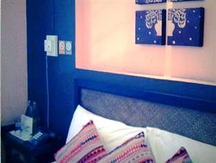 Banilah Guesthouse