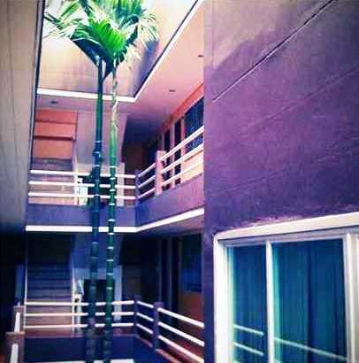 Banilah Guesthouse