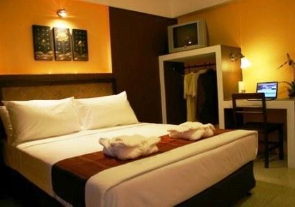 Banilah Guesthouse