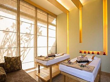 Synergy Samui Villas