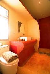 Le Divine Comedie Beach Resort