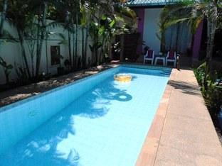 Siam BB Resort