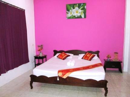 Siam BB Resort