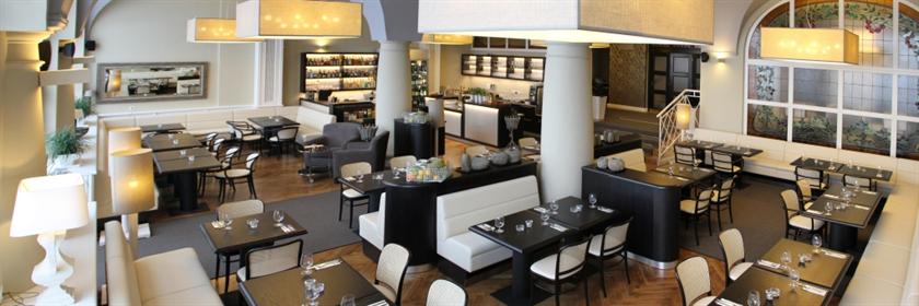 Hotel Vetruse