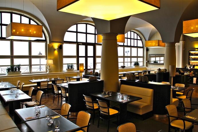 Hotel Vetruse