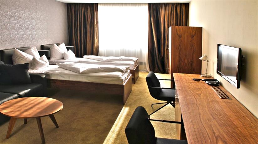 Hotel Vetruse
