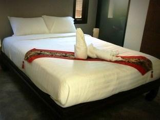 Le Canal Boutique House
