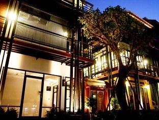 Le Canal Boutique House