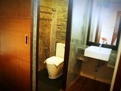 Le Canal Boutique House