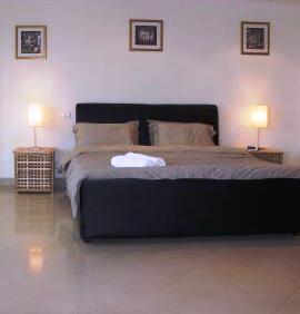 VT 2 - Serviced Apartment