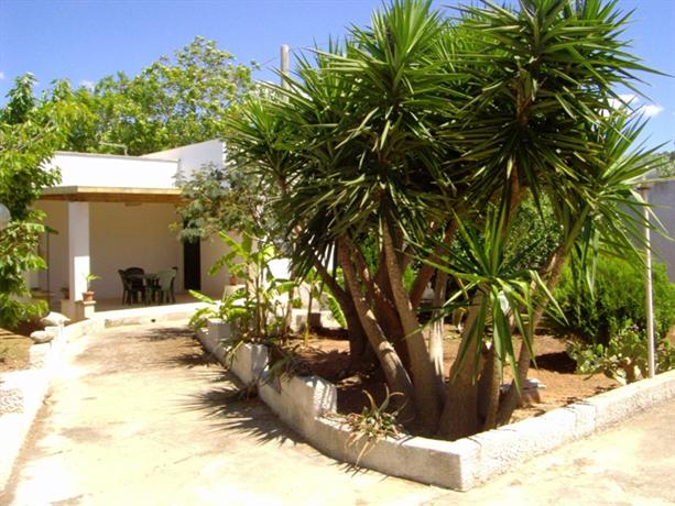 agriturismo calamate, 加利波利 - 查询比价预订