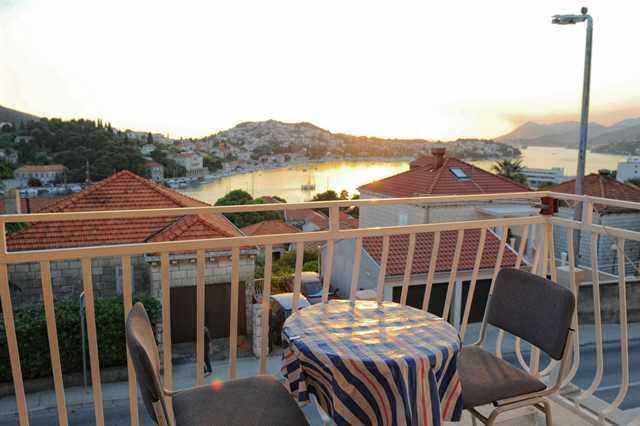 Guesthouse Radic
