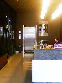 风尚158酒店（长沙展览馆店）