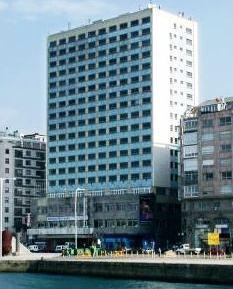Apartamentos Sivella