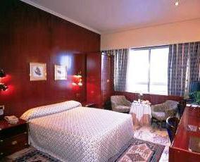 Apartamentos Sivella