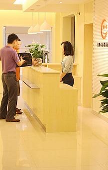 长沙开心壹佰快捷旅馆