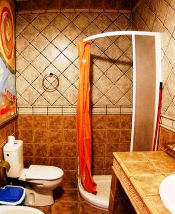 Los Amigos Hostel Tenerife