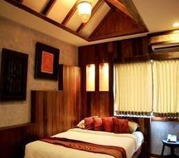 1 Nimman Gallery Hotel