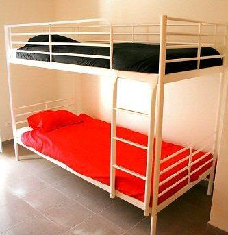 Cloud 9 Hostel