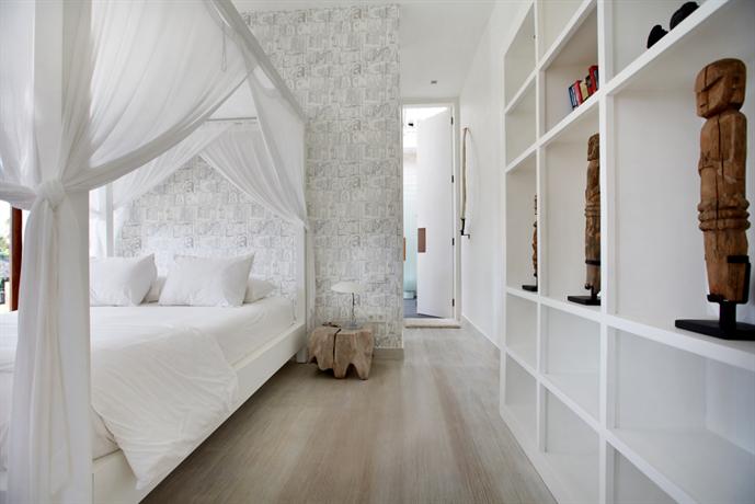 Pure Villa Bali