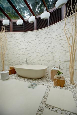 Pure Villa Bali