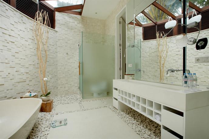 Pure Villa Bali