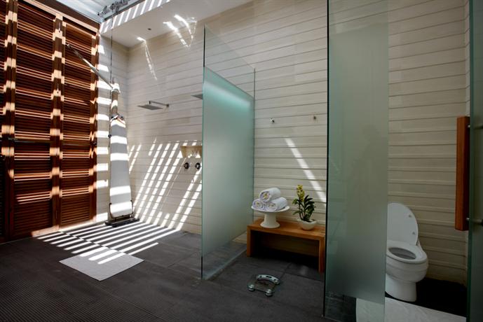 Pure Villa Bali
