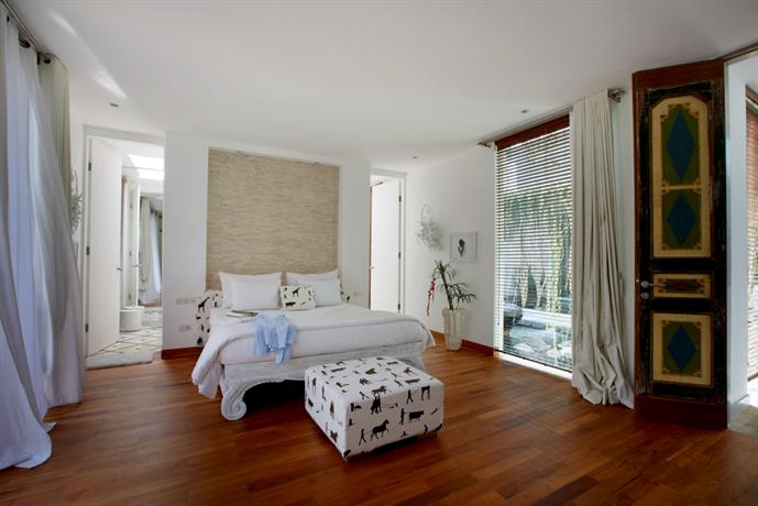Pure Villa Bali