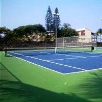Keauhou Kona Surf & Racquet Club 3-203