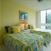 Keauhou Kona Surf & Racquet Club 3-203