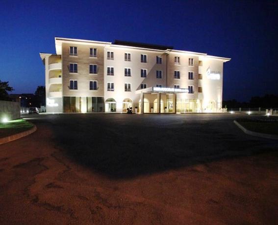 Medugorje Hotel & Spa