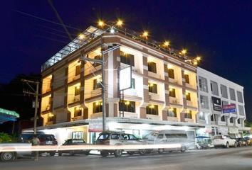 Lada Krabi Residence