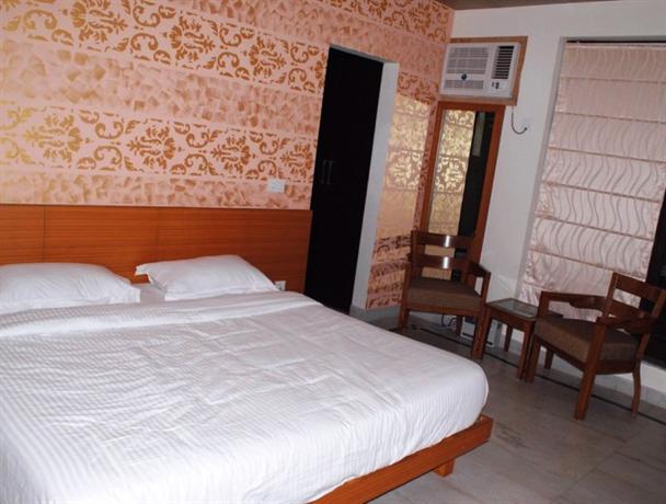 Anand Villa