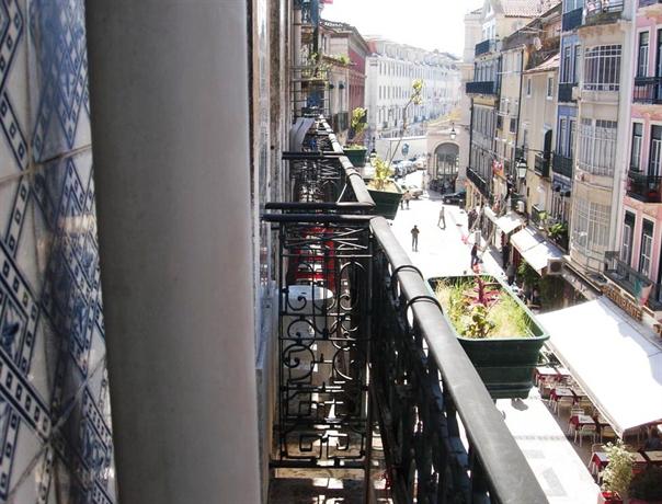 Lafonense