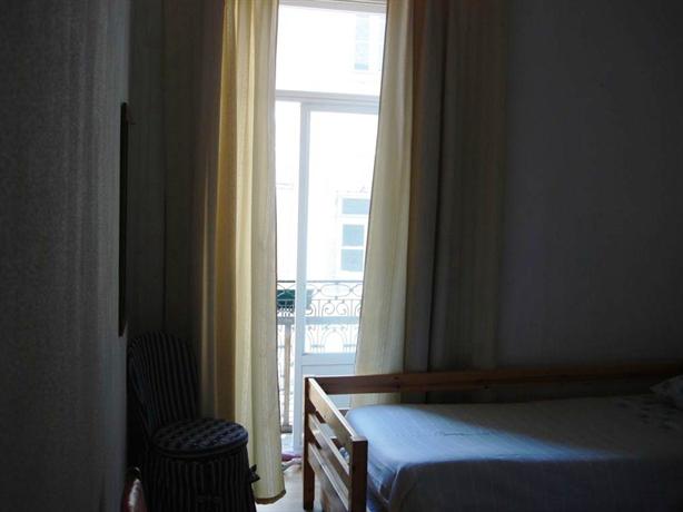 Lafonense