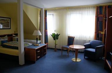 Day Spa-Gastehaus