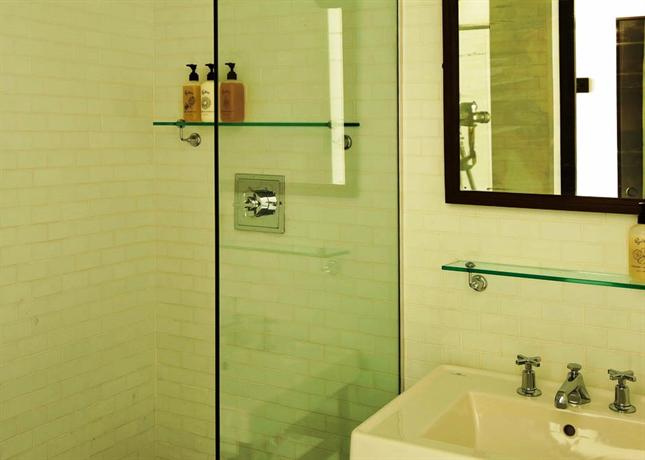 Wythe Hotel