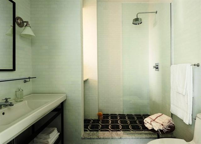 Wythe Hotel