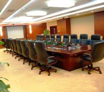 长沙新时空康年大酒店