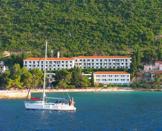 HOTEL ALOJAMIENTO EL FARAON hotel alojamiento el faraon: