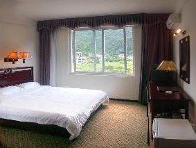 阳朔贝斯特东方大酒店