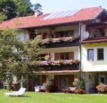Ferienhaus Schiestl Pension 장크트 니클라스 안 데어 드라우 Austria thumbnail