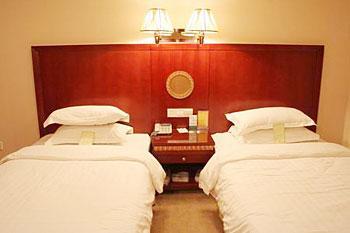 Holiday Boutique Hotel