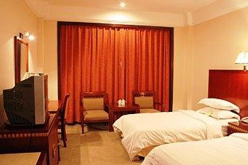 Holiday Boutique Hotel