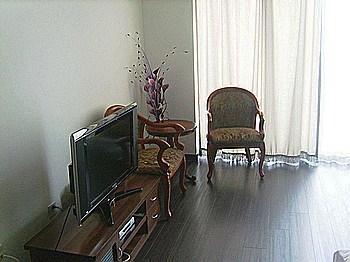 大连顺和酒店式公寓百年汇店